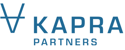 Kapra – Ihr Partner für Effizienz und Wachstum